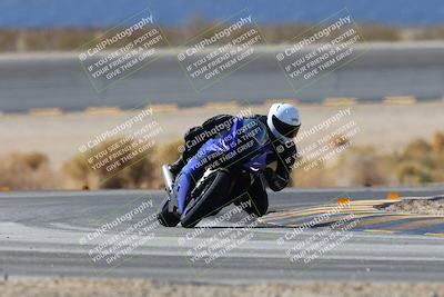 media/Feb-22-2025-2WTD (Sat) [[0e5b3c00f9]]/2-B Group/Session 2 (Turn 14)/